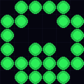 131.161.239.109