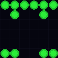 131.161.239.110