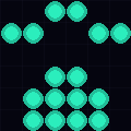 131.161.239.112
