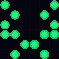 131.161.239.113