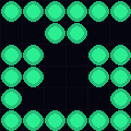 131.161.239.114