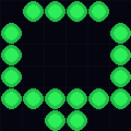131.161.239.116
