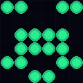 131.161.239.119