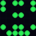 131.161.239.12