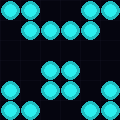 131.161.239.120