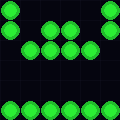 131.161.239.122