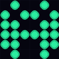 131.161.239.123