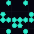 131.161.239.124