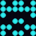 131.161.239.125