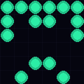 131.161.239.128