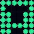 131.161.239.13