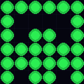 131.161.239.130