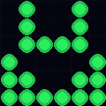 131.161.239.131