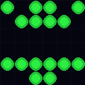 131.161.239.132