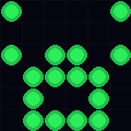 131.161.239.133