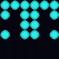 131.161.239.136