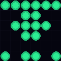 131.161.239.138