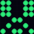 131.161.239.139