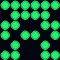 131.161.239.14