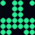 131.161.239.140