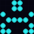 131.161.239.142