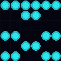 131.161.239.143
