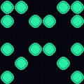 131.161.239.144