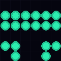131.161.239.147