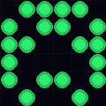 131.161.239.148