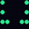 131.161.239.149
