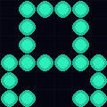 131.161.239.15