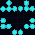 131.161.239.150