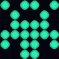 131.161.239.152