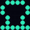 131.161.239.153