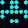 131.161.239.154