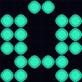 131.161.239.155