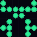 131.161.239.157