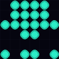 131.161.239.159