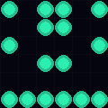 131.161.239.162