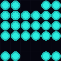 131.161.239.163