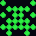 131.161.239.167