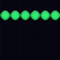 131.161.239.172