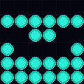 131.161.239.174