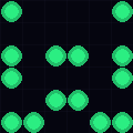 131.161.239.175