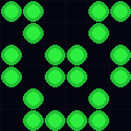 131.161.239.176