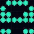 131.161.239.179