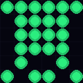 131.161.239.18