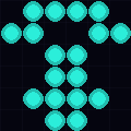 131.161.239.180