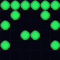 131.161.239.181