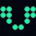 131.161.239.182